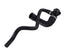 Mangueira Bomba De Agua Bmw X1 320i 120i N20 11537639997 - Paraiso das Mangueiras