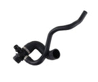 Mangueira Bomba De Agua Bmw X1 320i 120i N20 11537639997 - Paraiso das Mangueiras
