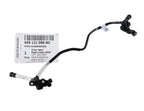 Mangueira Cabeçote Amarok V6 2017/2024 059121086bg - Paraiso das Mangueiras