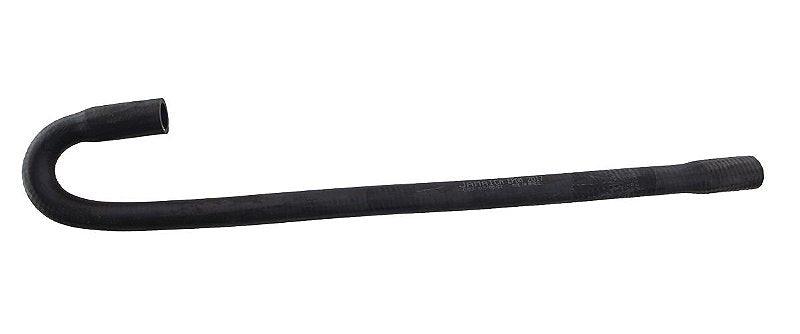 Mangueira Cabeçote Ao Carburador Gol Passat 1.5 1980/1986 - Paraiso das Mangueiras