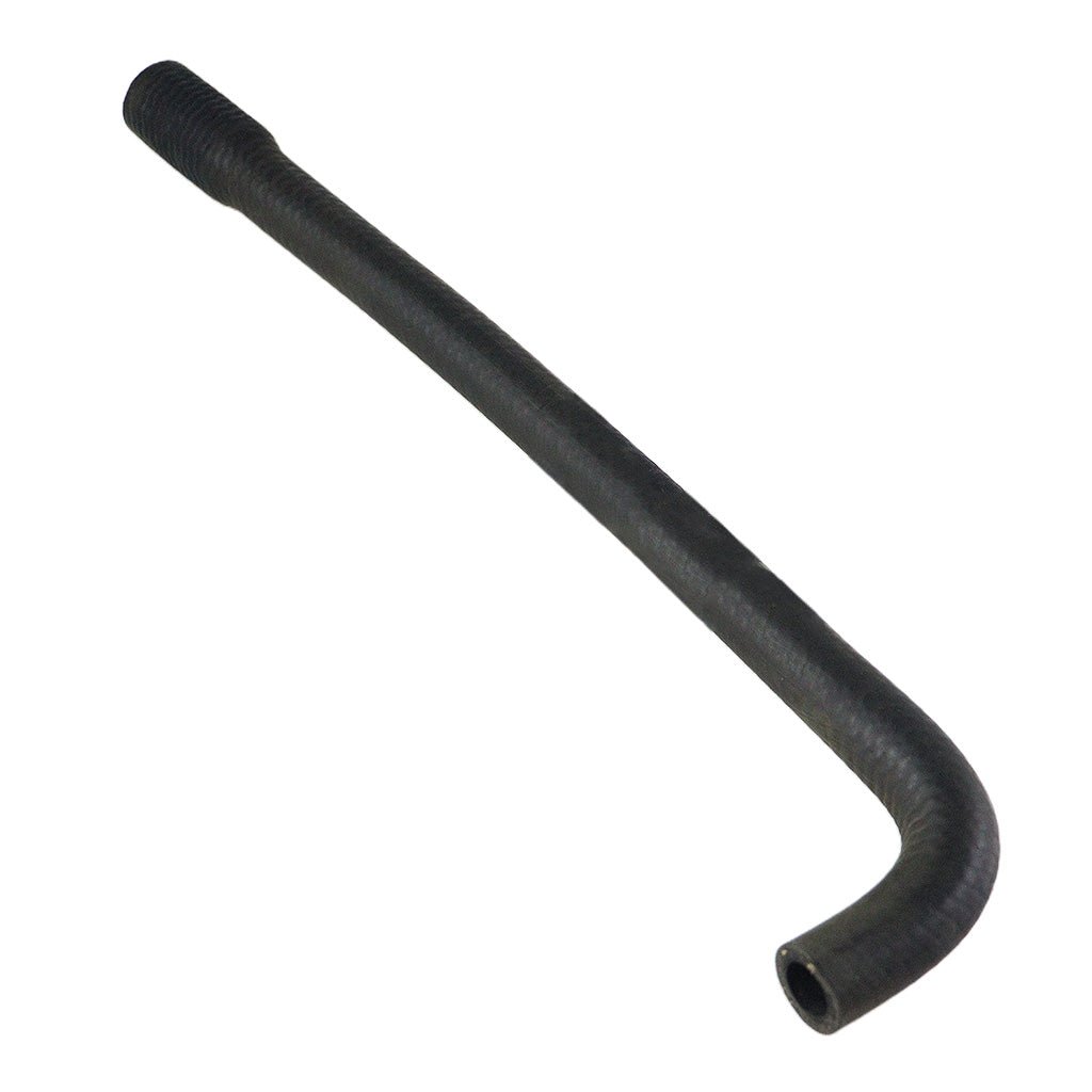 Mangueira Cabeçote Carburador Passat 1.5/1.6/1.8 8v Motor Ap