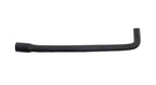 Mangueira Cabeçote Carburador Passat 1.5/1.6/1.8 8v Motor Ap