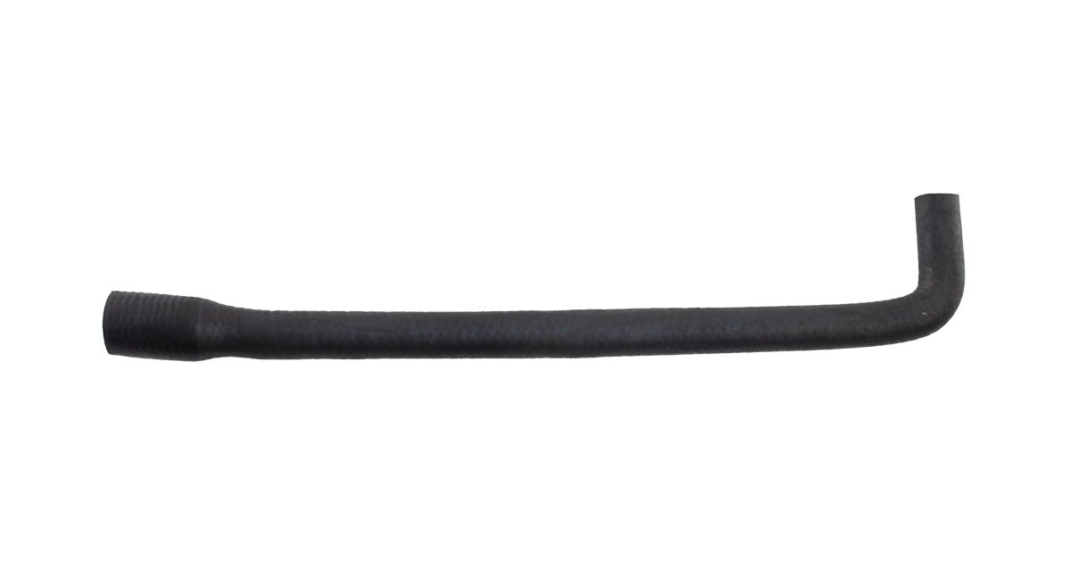 Mangueira Cabeçote Carburador Passat 1.5/1.6/1.8 8v Motor Ap