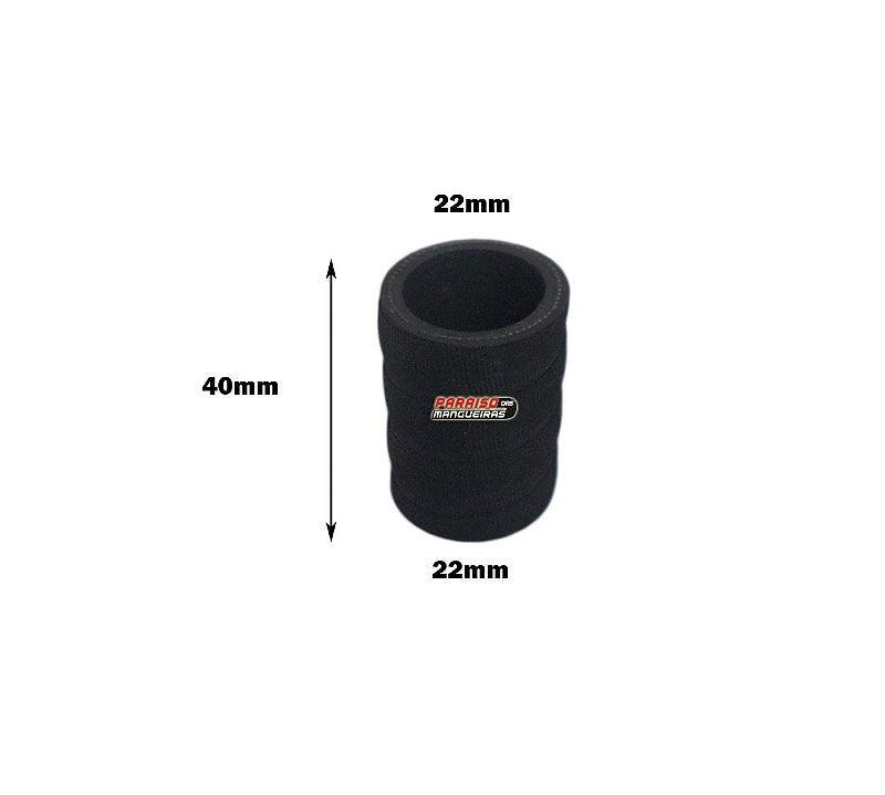 Mangueira Cabeçote F1000 F4000 Motor Mwm Wd8t8260c Imagem secundária do produto