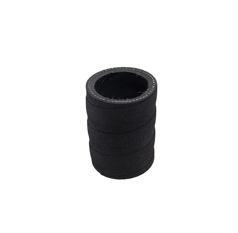 Mangueira Cabeçote F1000 F4000 Motor Mwm Wd8t8260c - Paraiso das Mangueiras Imagem principal do produto