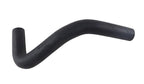Mangueira Caixa Ar Condicionado Vw 16.170 2RG265053 - Paraiso das Mangueiras