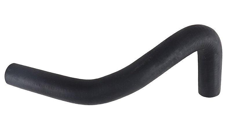 Mangueira Caixa Ar Condicionado Vw 16.170 2RG265053 Imagem secundária do produto