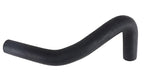 Mangueira Caixa Ar Condicionado Vw 16.170 2RG265053 - Paraiso das Mangueiras