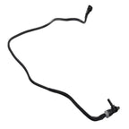 Mangueira Canister Corpo Borboleta Clio Express 1.6 16V - Paraiso das Mangueiras