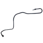 Mangueira Canister Corpo Borboleta Duster 1.6 16v 164466048r