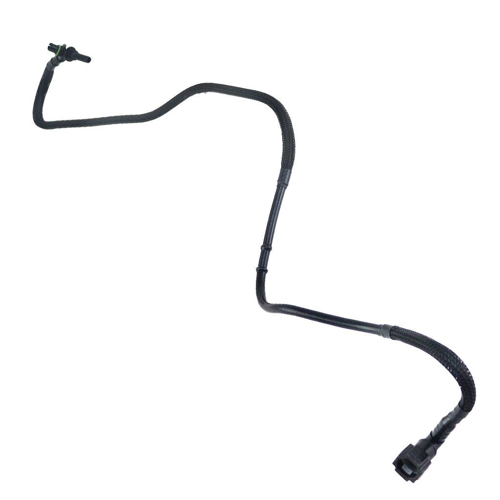 Mangueira Canister Corpo Borboleta Duster 1.6 16v 164466048r