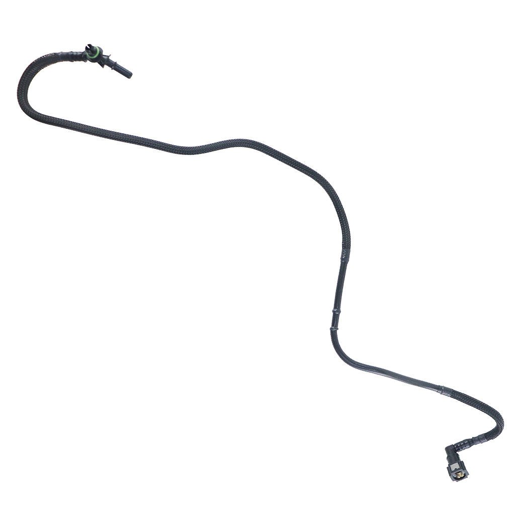 Mangueira Canister Corpo Borboleta Duster 1.6 16v 164466048r