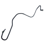 Mangueira Canister Corpo Borboleta Duster 1.6 16v 164466048r