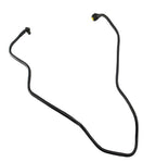 Mangueira Canister Corpo De Borboleta Megane 2.0 16V F4R - Paraiso das Mangueiras