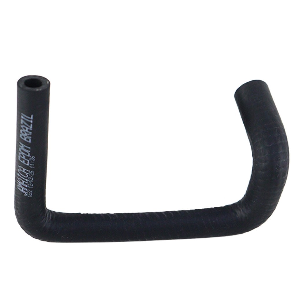 Mangueira Canister Ventoinha Chevrolet S10 2.4 Gasolina