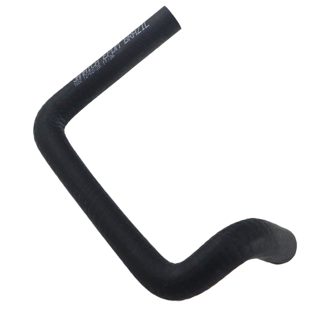 Mangueira Canister Ventoinha Chevrolet S10 2.4 Gasolina