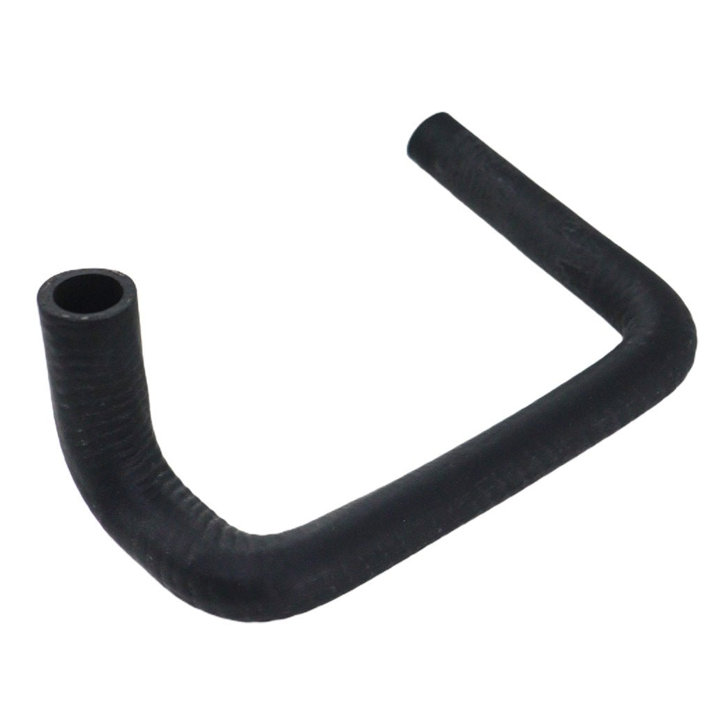 Mangueira Canister Ventoinha Chevrolet S10 2.4 Gasolina