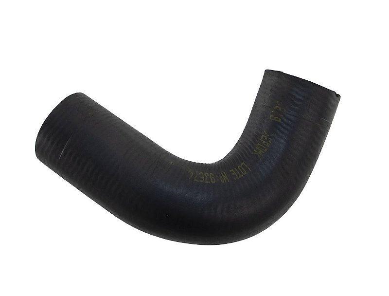 Mangueira Cano Água A Conexão Ducato 2.3 16v 2010 504086959 - Paraiso das Mangueiras