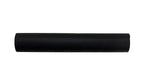 Mangueira Cano Água F1000 Ranger 2.5 Maxion 70200733 - Paraiso das Mangueiras