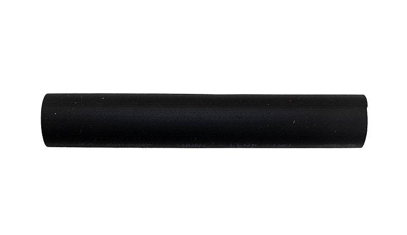 Mangueira Cano Água F1000 Ranger 2.5 Maxion 70200733 - Paraiso das Mangueiras
