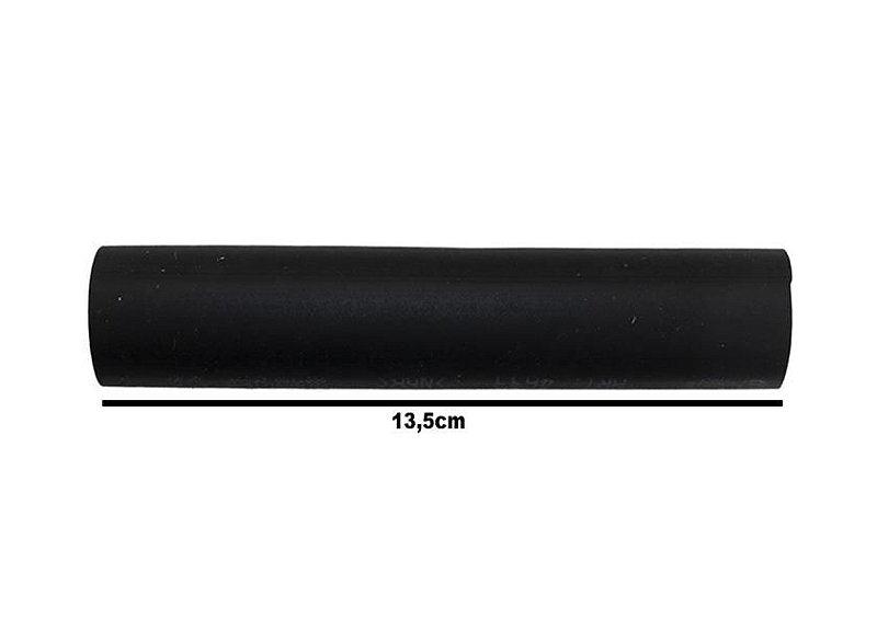 Mangueira Cano Água F1000 Ranger 2.5 Maxion 70200733 Imagem secundária do produto