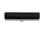 Mangueira Cano Água F1000 Ranger 2.5 Maxion 70200733 - Paraiso das Mangueiras