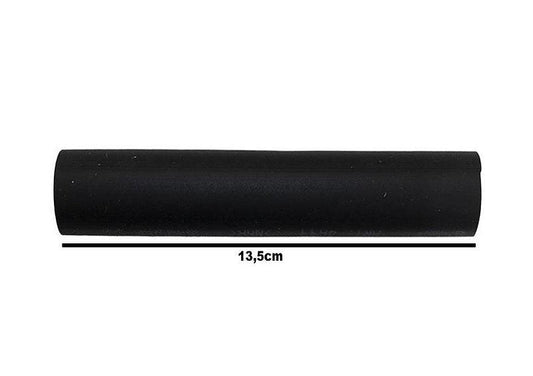 Mangueira Cano Água F1000 Ranger 2.5 Maxion 70200733 - Paraiso das Mangueiras