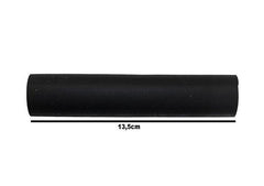 Mangueira Cano Água F1000 Ranger 2.5 Maxion 70200733 - Paraiso das Mangueiras