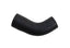 Mangueira Cano Da Agua Peugeot 206 307 Citroen C4 1.6 00 - 06 - Paraiso das Mangueiras