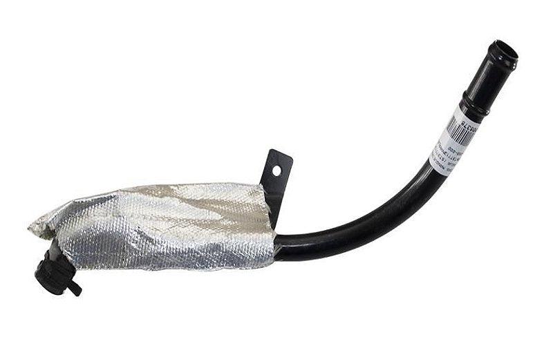 Mangueira Cano D'agua Gol Parati 1.0 16v Turbo 377121050d - Paraiso das Mangueiras Imagem principal do produto