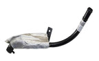 Mangueira Cano D'agua Gol Parati 1.0 16v Turbo 377121050d - Paraiso das Mangueiras
