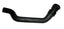 Mangueira Cano Tubo Água Audi A3 Bora Golf 2.0 1j0122073bg - Paraiso das Mangueiras