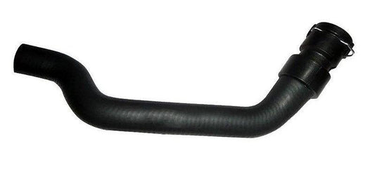Mangueira Cano Tubo Água Audi A3 Bora Golf 2.0 1j0122073bg - Paraiso das Mangueiras