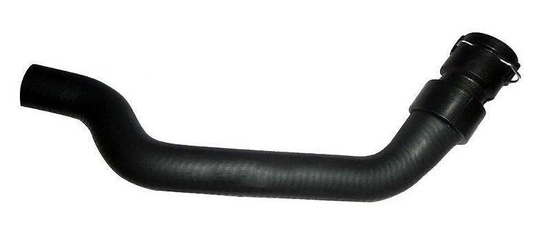 Mangueira Cano Tubo Água Audi A3 Bora Golf 2.0 1j0122073bg - Paraiso das Mangueiras