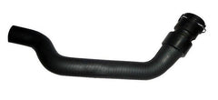 Mangueira Cano Tubo Água Audi A3 Bora Golf 2.0 1j0122073bg - Paraiso das Mangueiras