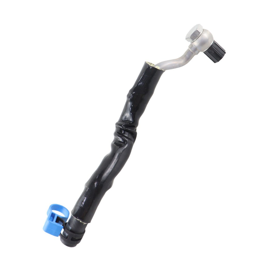 Mangueira Cano Tubo Agua Turbina Peugeot e Citroen 1341K4 Imagem secundária do produto