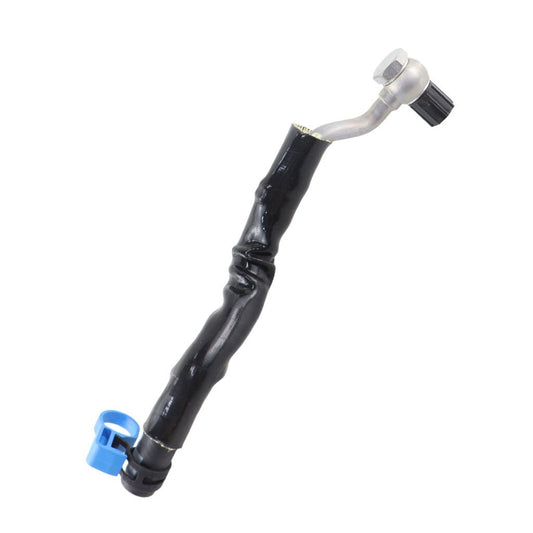 Mangueira Cano Tubo Agua Turbina Peugeot e Citroen 1341K4