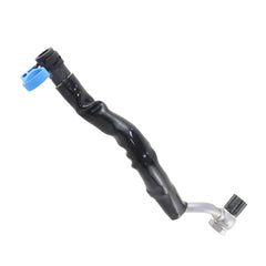 Mangueira Cano Tubo Agua Turbina Peugeot e Citroen 1341K4