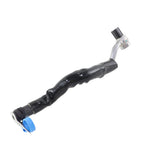 Mangueira Cano Tubo Agua Turbina Peugeot e Citroen 1341K4