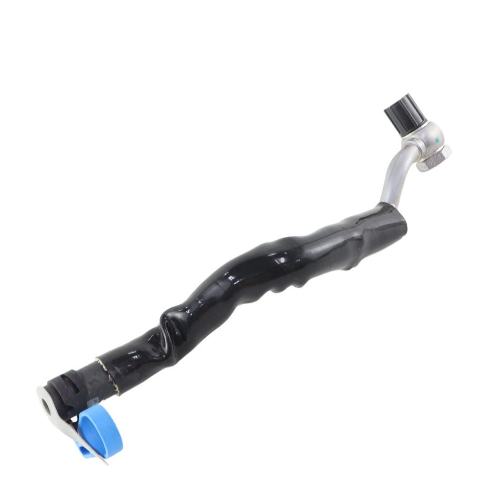 Mangueira Cano Tubo Agua Turbina Peugeot e Citroen 1341K4