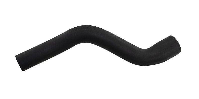Mangueira Cano Tubo Da Água Polo 2.0 8v 2006 6q0121157aa Imagem secundária do produto