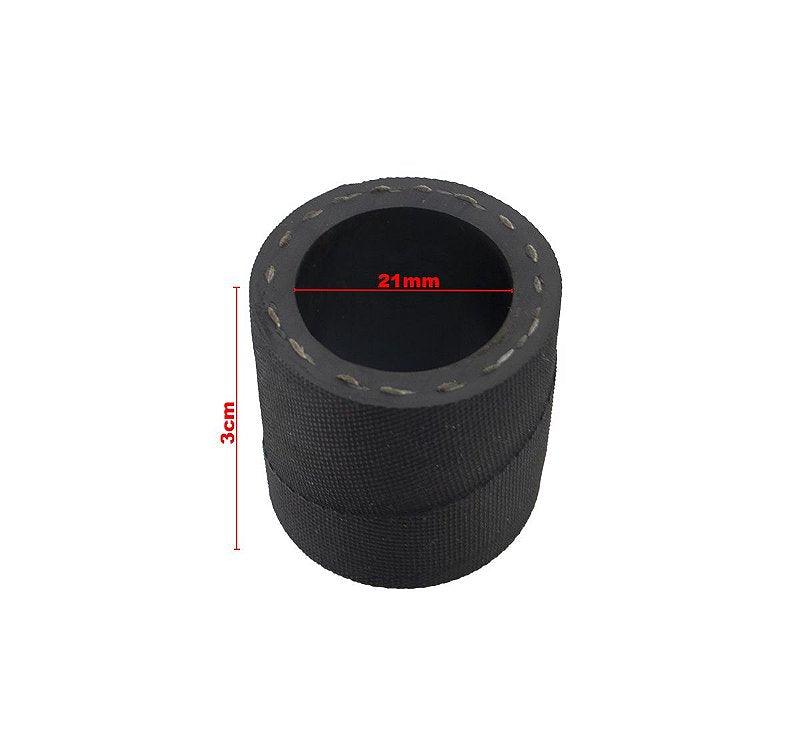 Mangueira Canote D'água F1000 4000 Motor Mwm Wd8t8260c - Paraiso das Mangueiras Imagem principal do produto