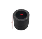 Mangueira Canote D'água F1000 4000 Motor Mwm Wd8t8260c - Paraiso das Mangueiras