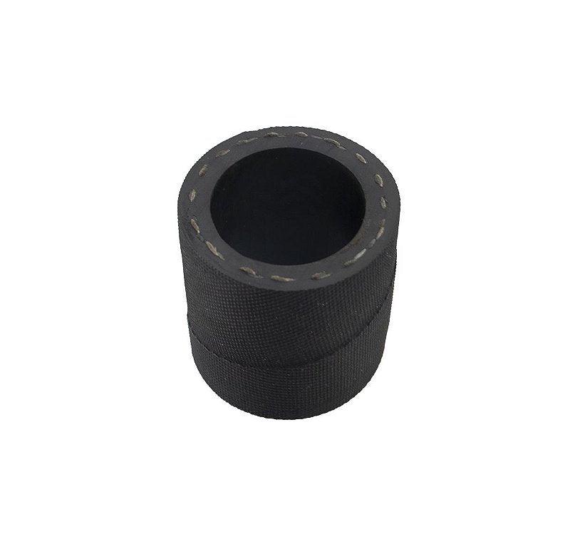 Mangueira Canote D'água F1000 4000 Motor Mwm Wd8t8260c Imagem secundária do produto