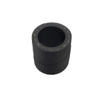 Mangueira Canote D'água F1000 4000 Motor Mwm Wd8t8260c - Paraiso das Mangueiras