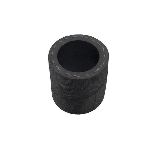 Mangueira Canote D'água F1000 4000 Motor Mwm Wd8t8260c - Paraiso das Mangueiras
