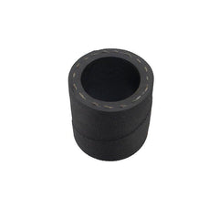Mangueira Canote D'água F1000 4000 Motor Mwm Wd8t8260c - Paraiso das Mangueiras