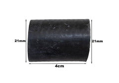 Mangueira Canote D'água F1000 Motor Mwm Wd8t8260c - Paraiso das Mangueiras