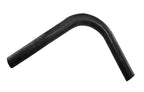 Mangueira Carburador Flange Gol Saveiro 1.6 1.8 2.0 1980/... - Paraiso das Mangueiras