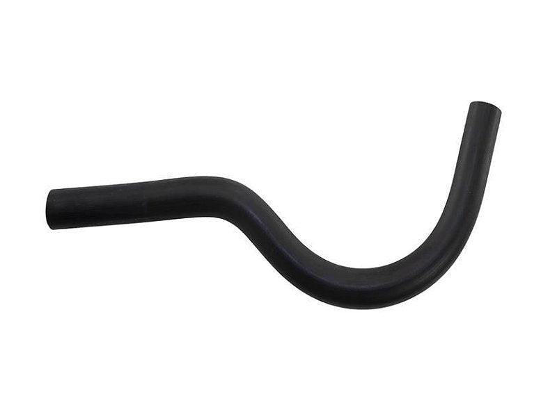 Mangueira Carburador Trafic 1.4 1987/... 7702086232 - Paraiso das Mangueiras